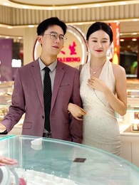 Episode 34 - Die Rache von Emilie