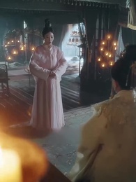 Dios Inmortal - Episode 46