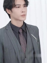 Episodio 10 - Ronca en la Selva