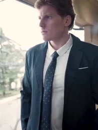 Episode 45 - Verbotene Liebe