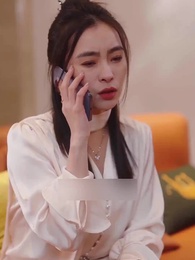 Amor Clandestino - Episode 26