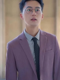 Die Rache von Emilie - Episode 7