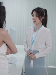 Ronca en la Selva - Episode 8