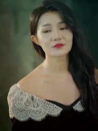 Episode 44 - Mama, bitte liebe mich noch einmal.