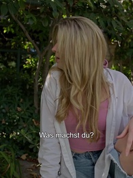 Die Unerwünschte Braut des Atticus Fawn - Episode 67