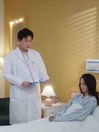 Amor Clandestino - Episode 73