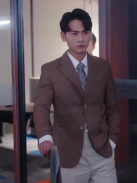 Amor Clandestino - Episode 91