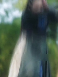 Episodio 39 - Dios Inmortal