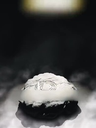 Episodio 7 - Dios Inmortal