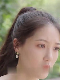 Episodio 93 - Ronca en la Selva