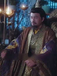 Dios Inmortal - Episode 54