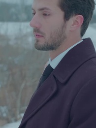 Episode 90 - Nikita：Alpha King's 3-Time Rejected Mate(Emotional Version)