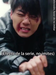 Episodio 76 - Amor Clandestino