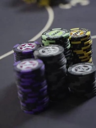 2화 - 더 이상 숨기지 않는 용