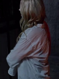 Episode 69 - Die Unerwünschte Braut des Atticus Fawn