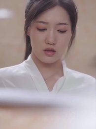 Episodio 28 - Ronca en la Selva