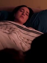 Episode 86 - Verbotene Liebe