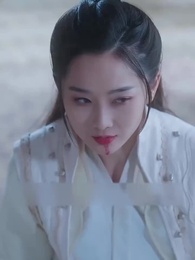 Dios Inmortal - Episode 69