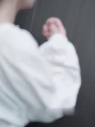 Episodio 3 - Ronca en la Selva