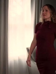 Verbotene Liebe - Episode 67