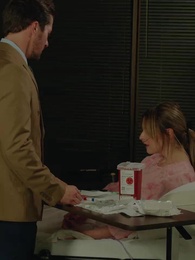 Nikita：Alpha King's 3-Time Rejected Mate(Emotional Version) - Episode 56