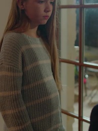 Episode 87 - Nikita：Alpha King's 3-Time Rejected Mate(Emotional Version)