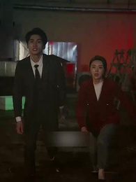 Episode 74 - Mama, bitte liebe mich noch einmal.