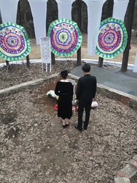 Episodio 36 - Aniquilación de Dios