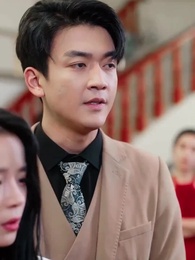 Amor Clandestino - Episode 20