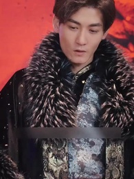 Episodio 66 - Aniquilación de Dios