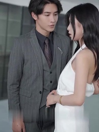 Episodio 27 - Ronca en la Selva