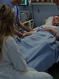 Die Unerwünschte Braut des Atticus Fawn - Episode 29