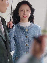 Episodio 63 - Amor Clandestino