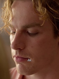 Episode 10 - Die Unerwünschte Braut des Atticus Fawn