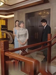 Episodio 60 - Ronca en la Selva