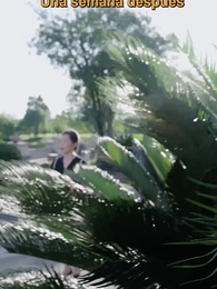 Episodio 43 - El vencedor