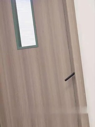 Episodio 69 - Ronca en la Selva