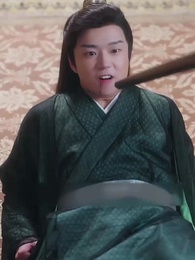 Dios Inmortal - Episode 49