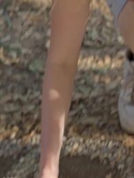 Episode 13 - Die Unerwünschte Braut des Atticus Fawn