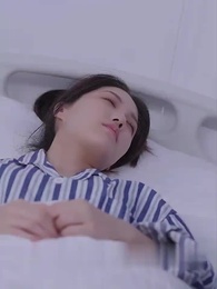 Ronca en la Selva - Episode 19