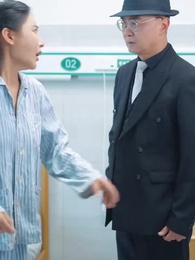 Episode 72 - Die Rache von Emilie