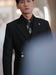 Episodio 10 - Amor Clandestino