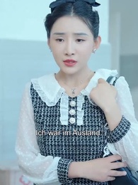 Die Rache von Emilie - Episode 47