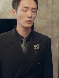 Episode 100 - Drachenkaiser