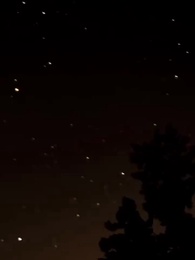 Episode 49 - Verbotene Liebe