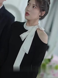 Episodio 90 - Ronca en la Selva