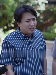 Episodio 84 - Matrimonio Relámpago: El Magnate y su Esposa