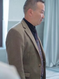 Episode 70 - Die Rache von Emilie