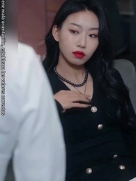 Episodio 25 - Amor Clandestino