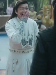 Episodio 26 - Dios Inmortal